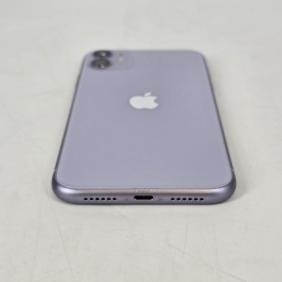 iPhone 11 64GB Purple (U.S. Cellular)