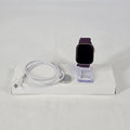 Apple Watch (Series 10) 46mm Rose Gold Unlocked 64GB