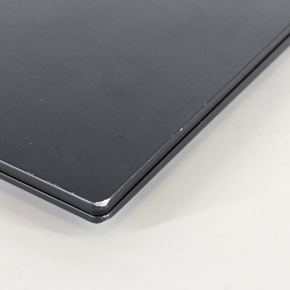 Asus Zenbook 14 Blue 2.4 GHz Intel Core i7 13th Gen. 16GB RAM 512GB Solid State Drive