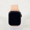 Apple Watch (Series 8) 45mm Space Black WiFi 32GB