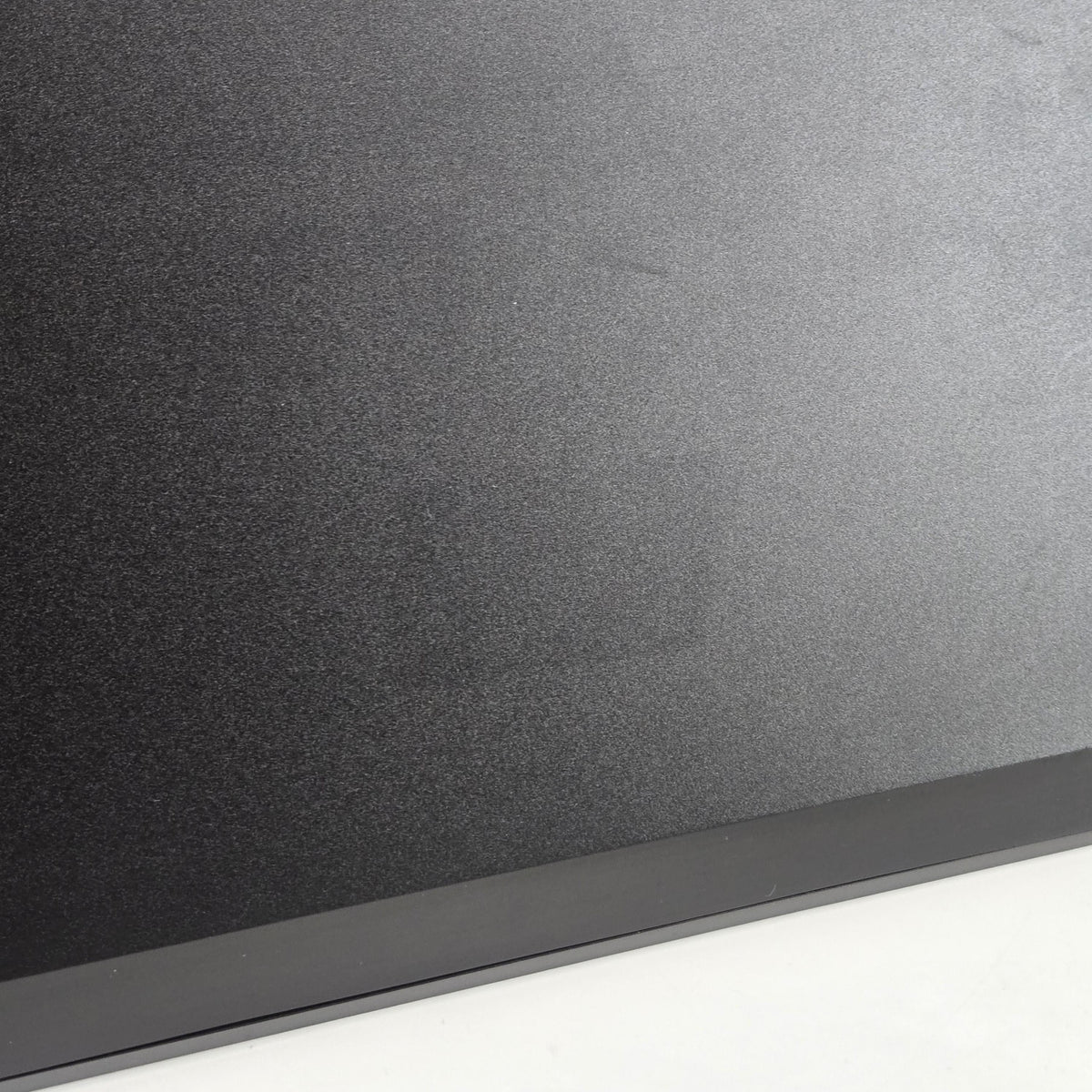 HP Omen 15 Black 2.3 GHz Intel Core i9 9th Gen. 32GB RAM 512GB Solid State Drive 1TB Hard Disk Drive NVIDIA GeForce RTX 2080 8 GB