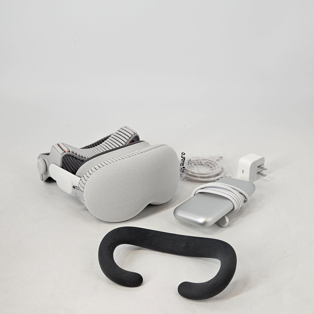 Apple Vision Pro (M5) 256GB