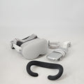 Apple Vision Pro (M5) 256GB