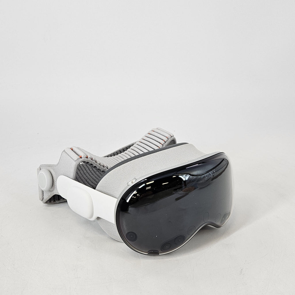Apple Vision Pro (M5) 256GB