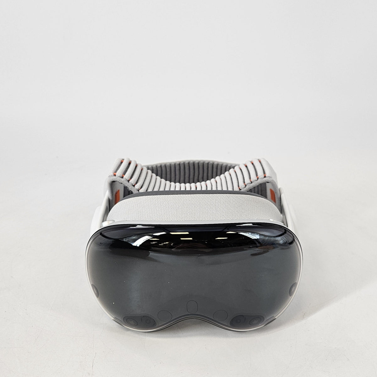 Apple Vision Pro (M5) 256GB
