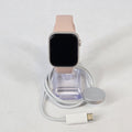 Apple Watch (Series 8) 41mm Gold Unlocked 32GB