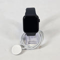 Apple Watch (SE) 2nd Gen. 44mm Black Unlocked 32GB