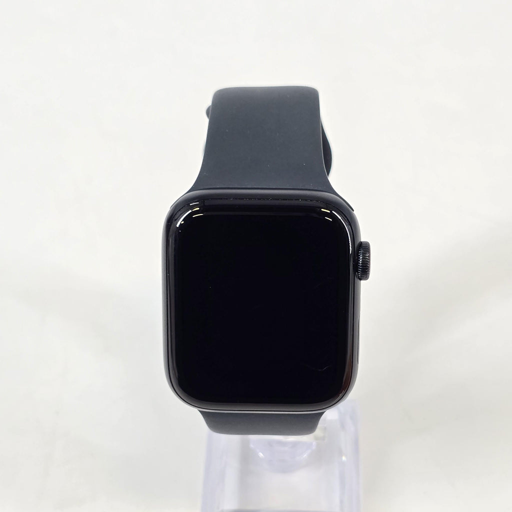 Apple Watch (SE) 2nd Gen. 44mm Black Unlocked 32GB
