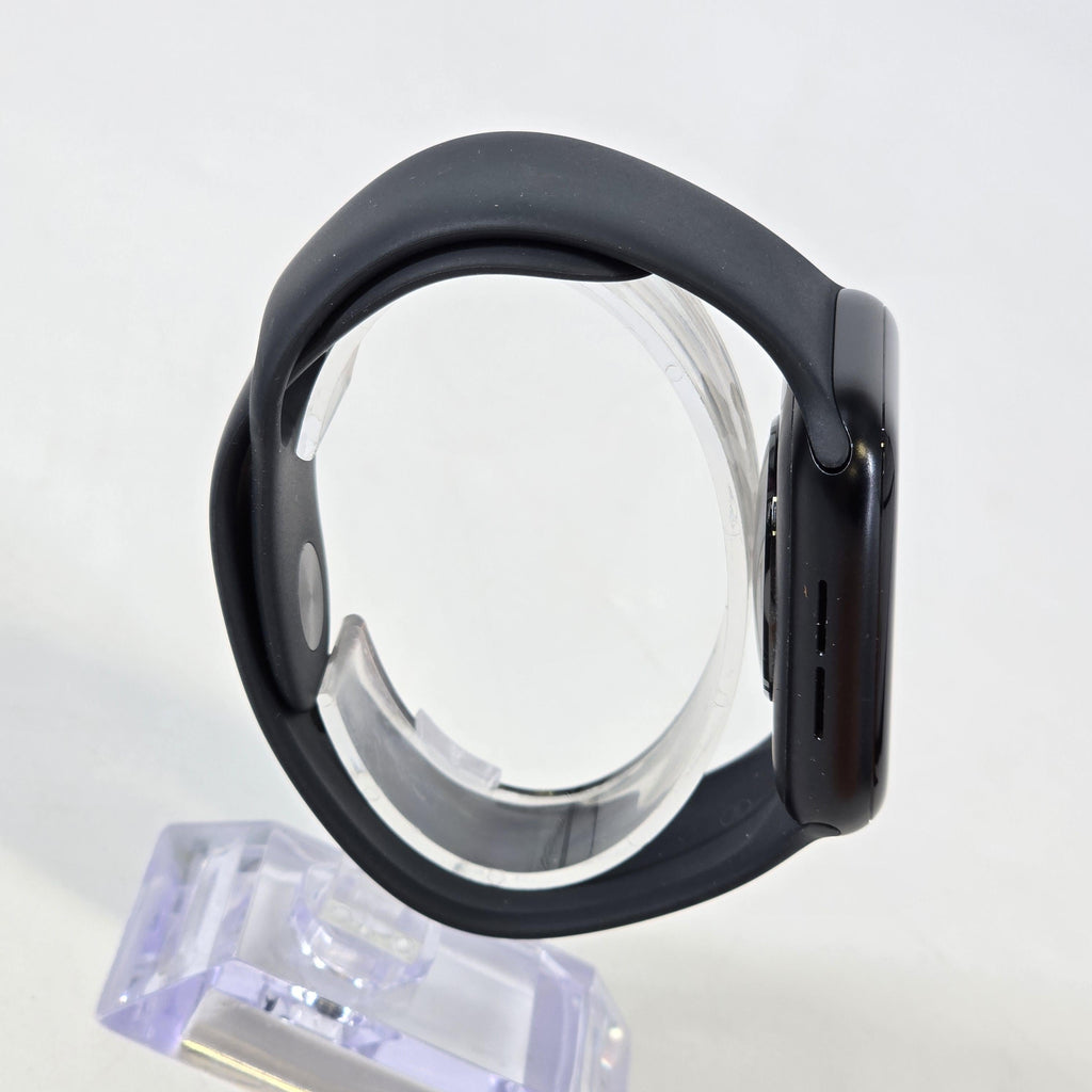 Apple Watch (SE) 2nd Gen. 44mm Black Unlocked 32GB