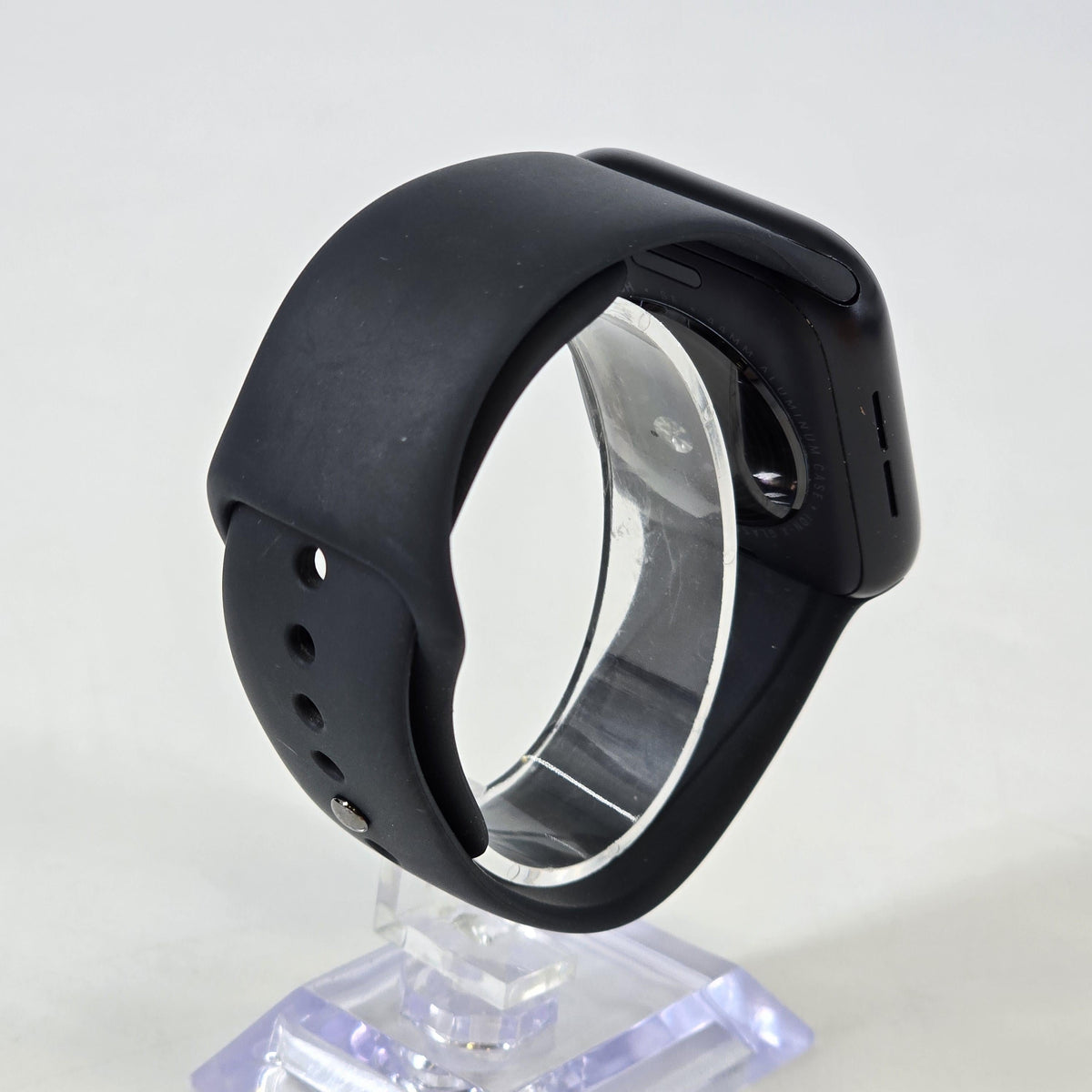 Apple Watch (SE) 2nd Gen. 44mm Black Unlocked 32GB