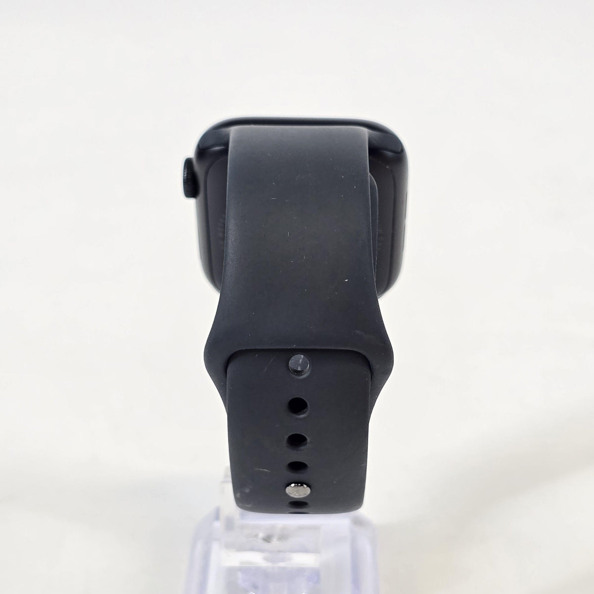 Apple Watch (SE) 2nd Gen. 44mm Black Unlocked 32GB