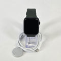 Apple Watch (SE) 2nd Gen. 44mm Black Unlocked 32GB