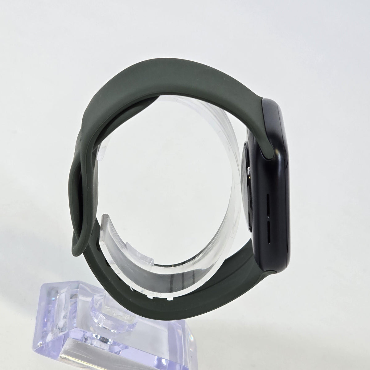 Apple Watch (SE) 2nd Gen. 44mm Black Unlocked 32GB
