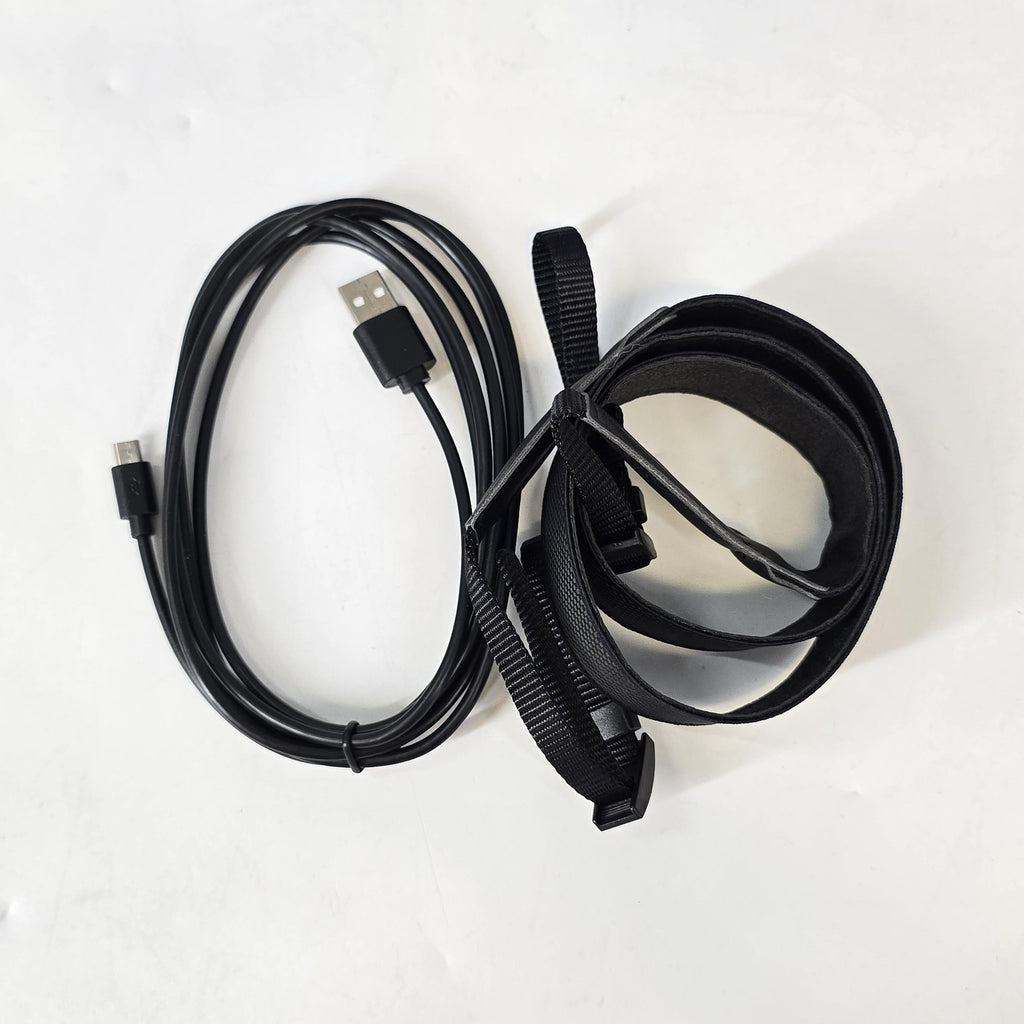 Sony Alpha 7 II 24.3MP Black