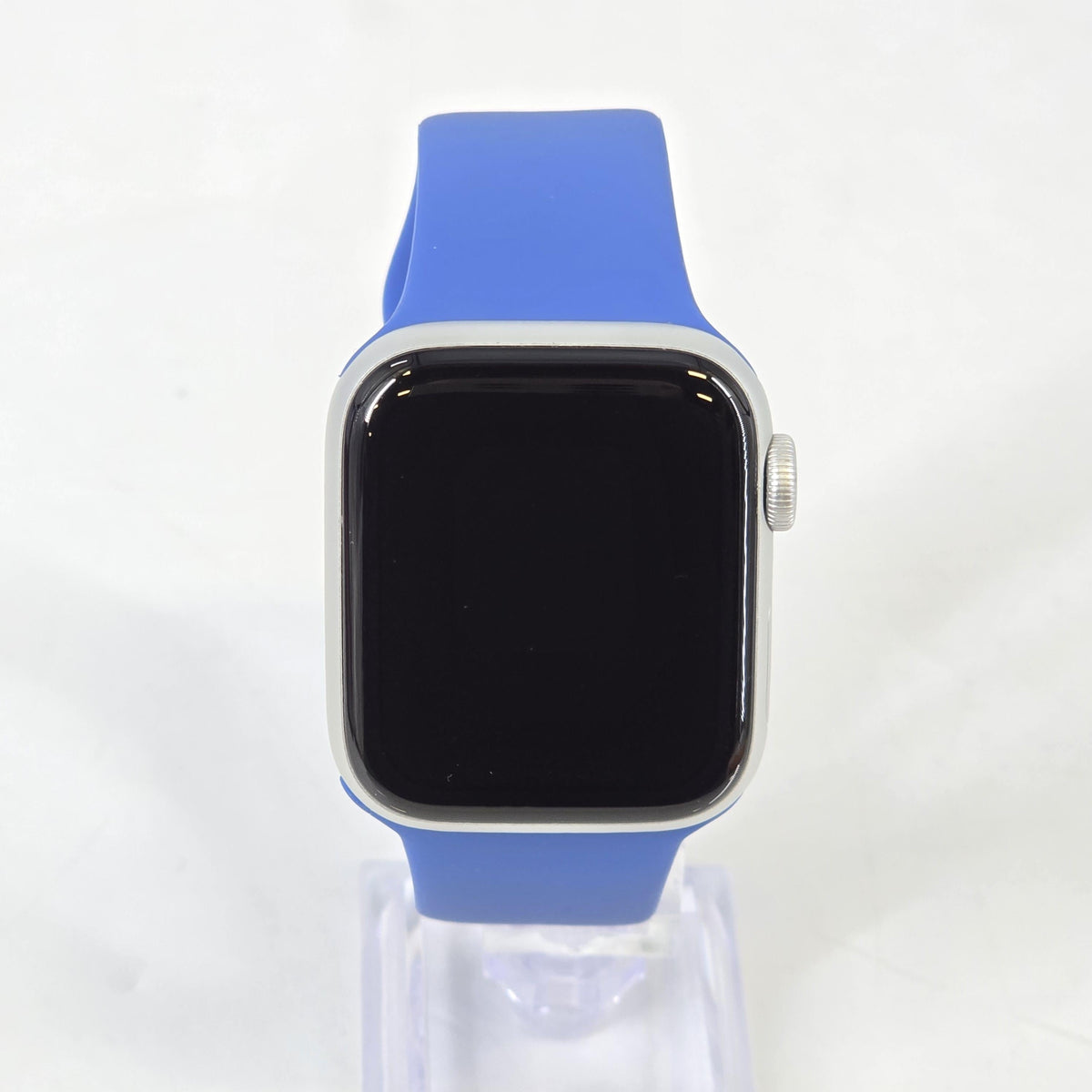 Apple Watch (SE) 2nd Gen. 40mm Silver WiFi 32GB