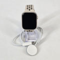 Apple Watch (Series 9) 45mm Gold Unlocked 64GB