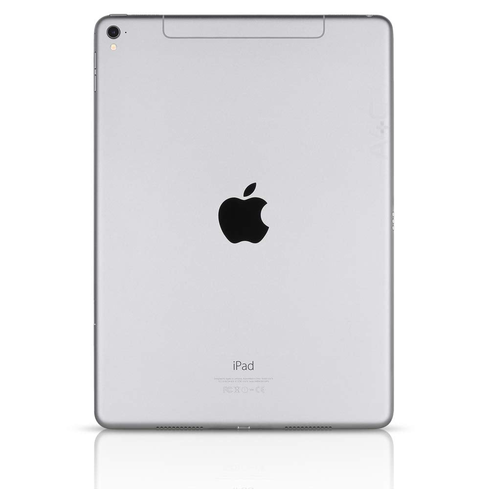 Apple iPad Pro 9.7"" 1st Gen (2016) ( WiFi Only ) - 32GB - Space Gray - MLMN2LL/A