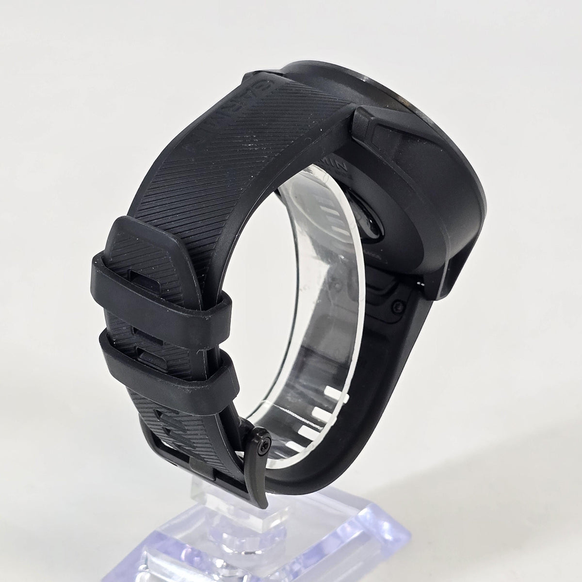 Garmin Approach S62 47mm Black GPS