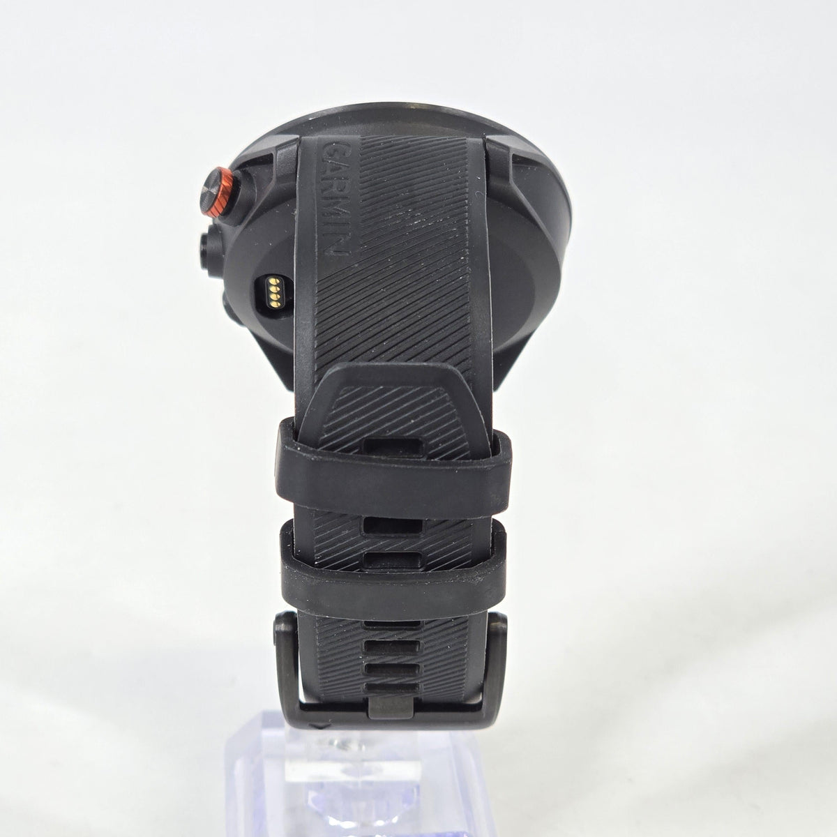 Garmin Approach S62 47mm Black GPS