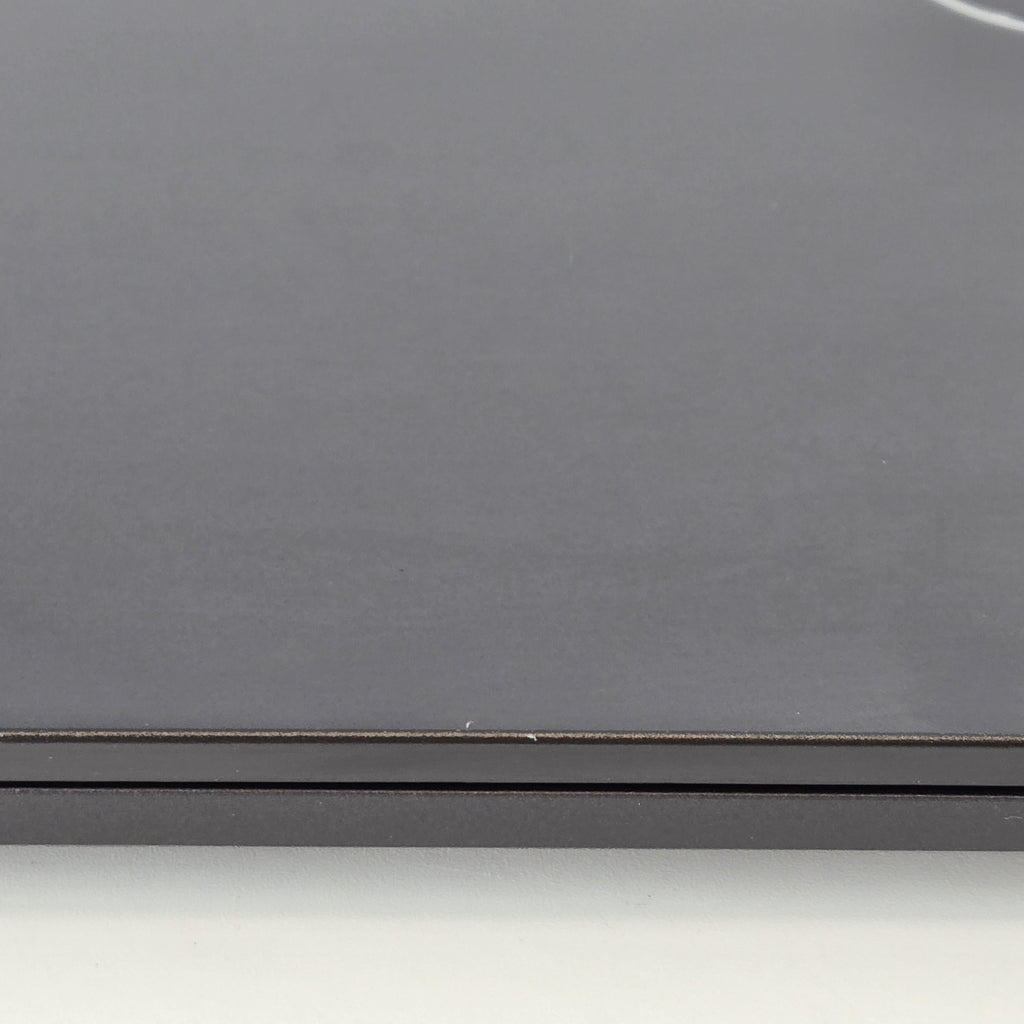 Dell G16 7630 Black 2.6 GHz Intel Core i7 13th Gen. 16GB RAM 512GB Solid State Drive NVIDIA GeForce RTX 4050 6 GB