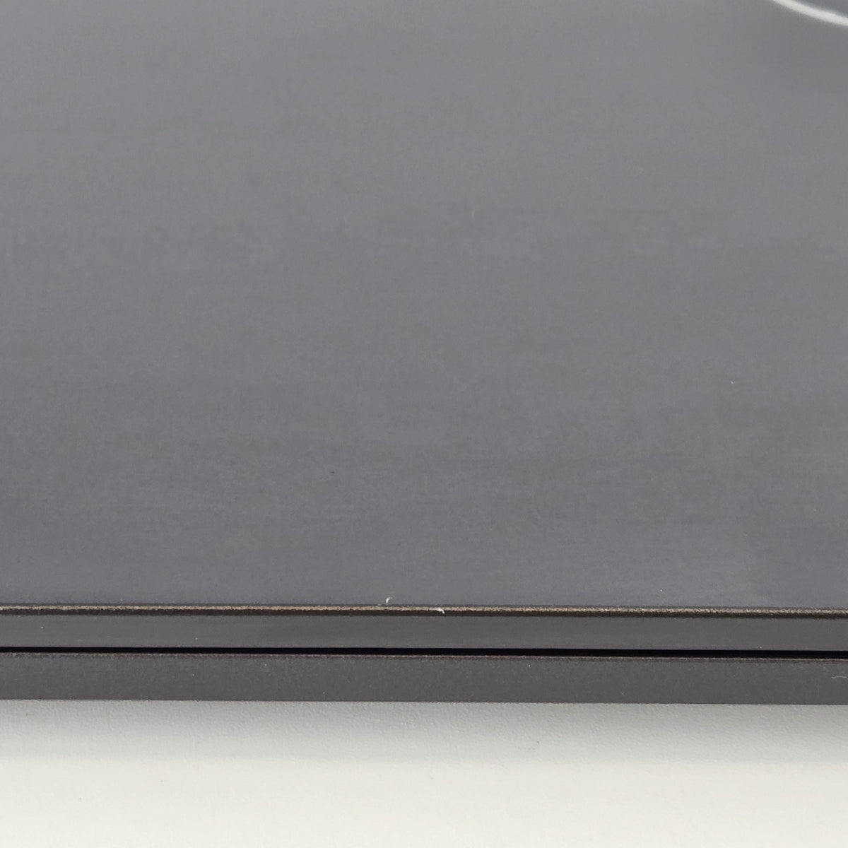 Dell G16 7630 Black 2.6 GHz Intel Core i7 13th Gen. 16GB RAM 512GB Solid State Drive NVIDIA GeForce RTX 4050 6 GB