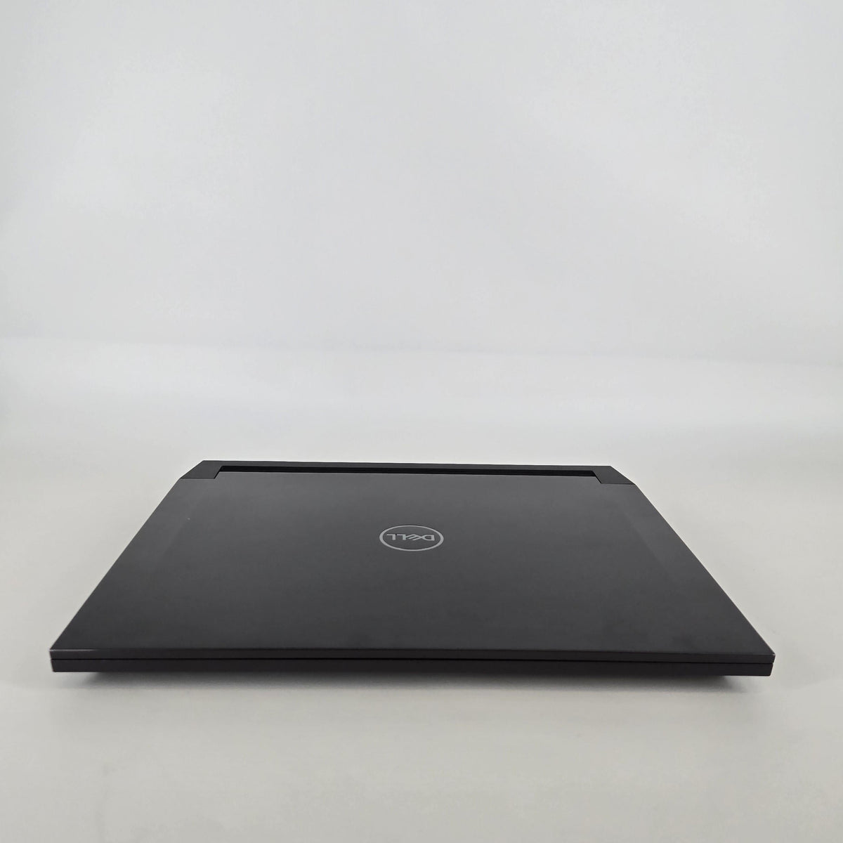 Dell G16 7630 Black 2.6 GHz Intel Core i7 13th Gen. 16GB RAM 512GB Solid State Drive NVIDIA GeForce RTX 4050 6 GB