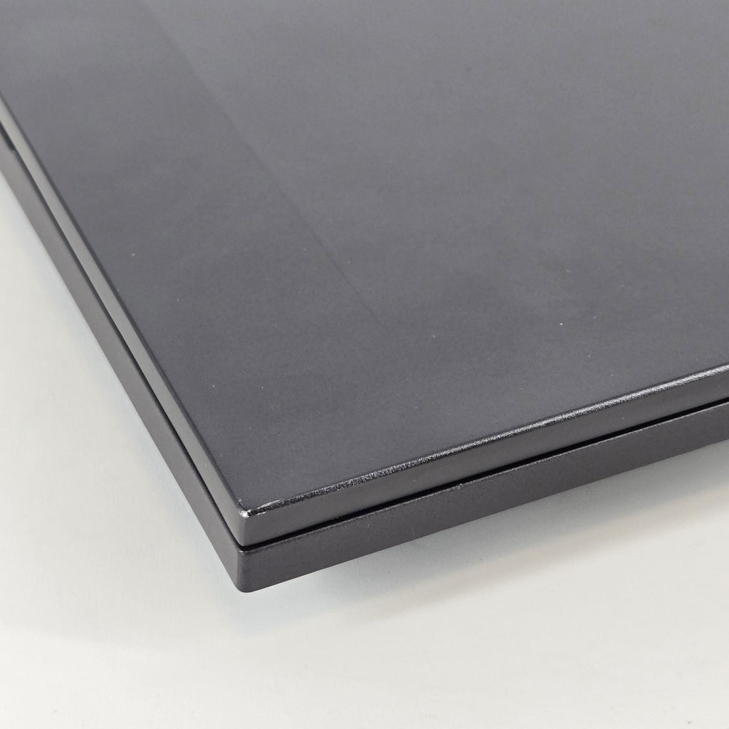 Dell G16 7630 Black 2.6 GHz Intel Core i7 13th Gen. 16GB RAM 512GB Solid State Drive NVIDIA GeForce RTX 4050 6 GB