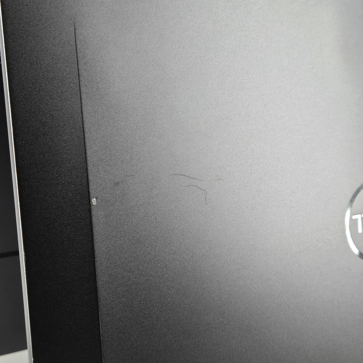 Dell G16 7630 Black 2.6 GHz Intel Core i7 13th Gen. 16GB RAM 512GB Solid State Drive NVIDIA GeForce RTX 4050 6 GB