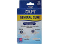 API General Cure