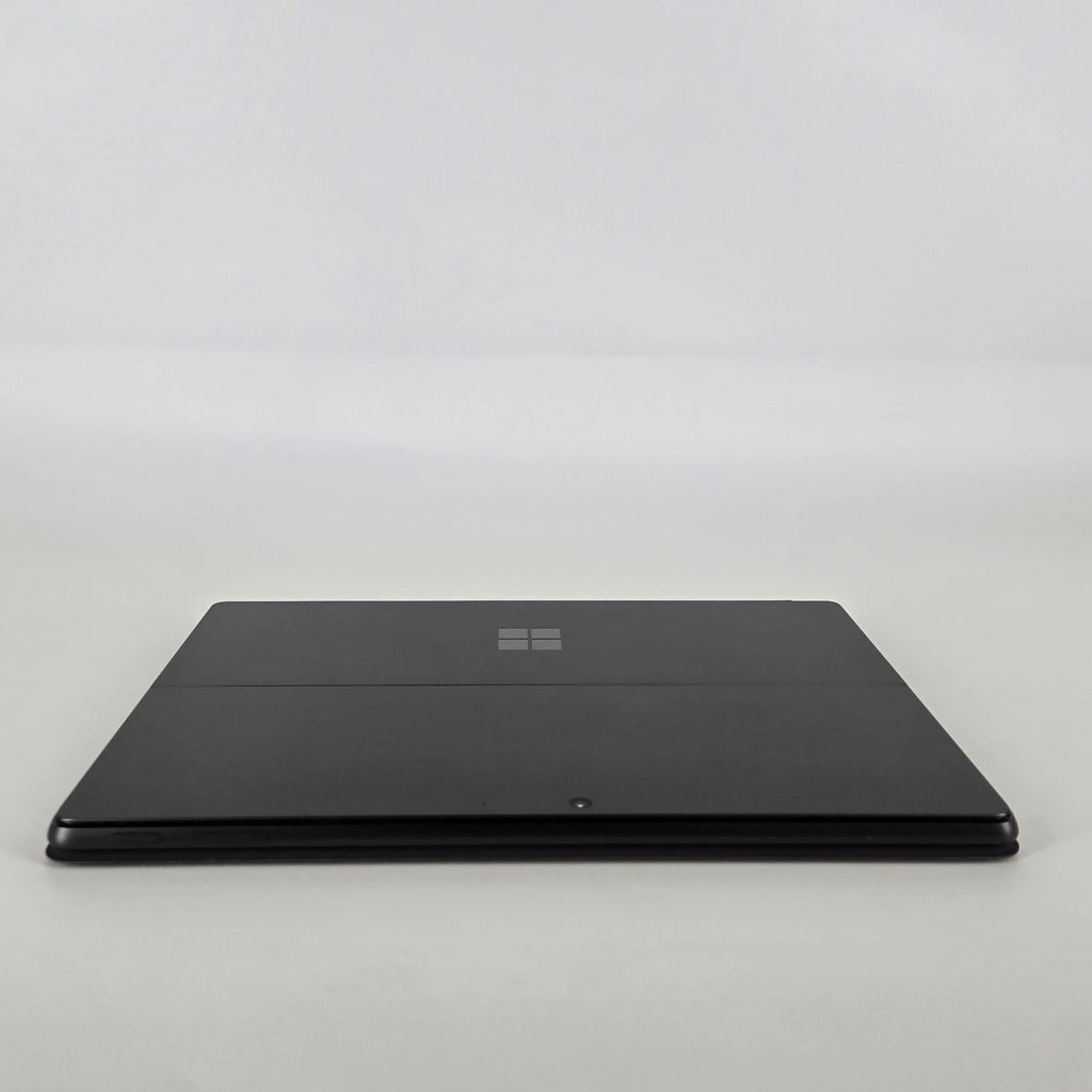 Microsoft Surface Pro 11 13 Black WiFi 3.4 GHz Qualcomm Snapdragon X Plus 16GB RAM 512GB Solid State Drive