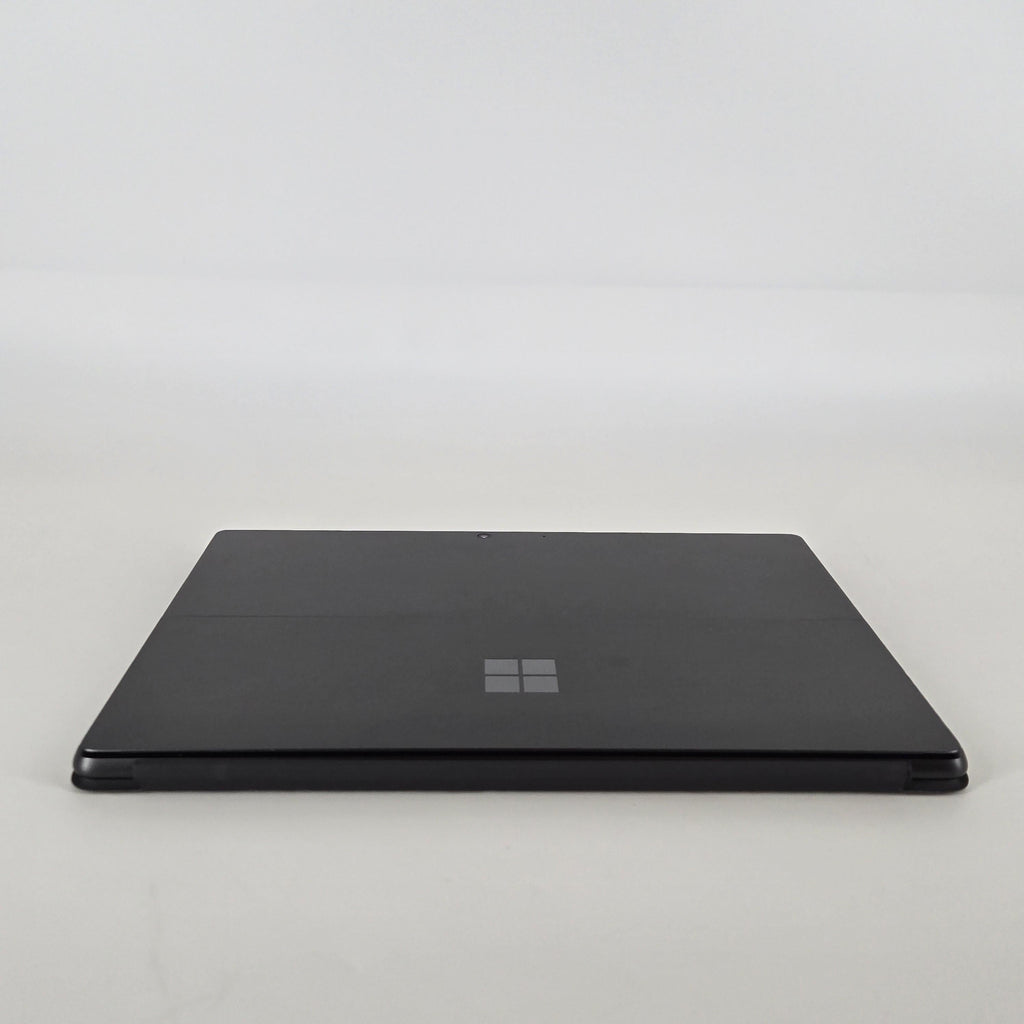 Microsoft Surface Pro 11 13 Black WiFi 3.4 GHz Qualcomm Snapdragon X Plus 16GB RAM 512GB Solid State Drive