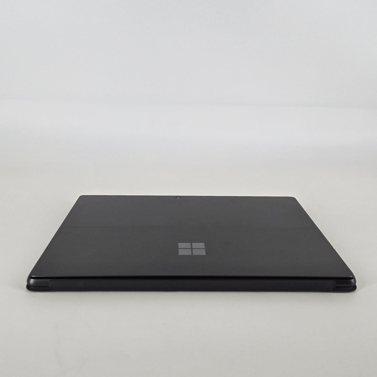 Microsoft Surface Pro 11 13 Black WiFi 3.4 GHz Qualcomm Snapdragon X Plus 16GB RAM 512GB Solid State Drive