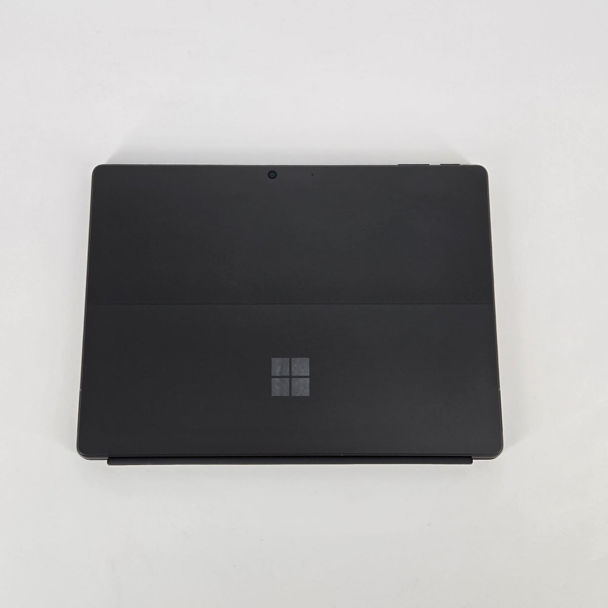 Microsoft Surface Pro 11 13 Black WiFi 3.4 GHz Qualcomm Snapdragon X Plus 16GB RAM 512GB Solid State Drive