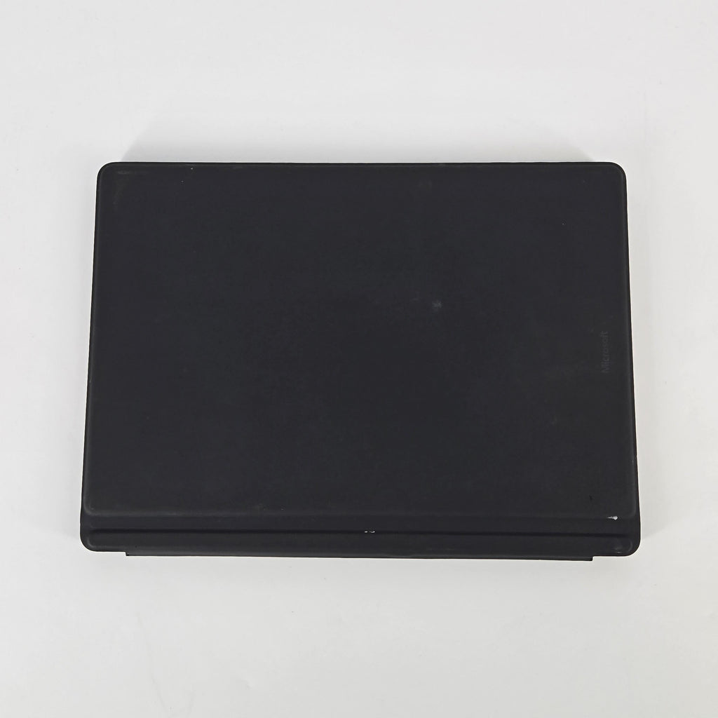 Microsoft Surface Pro 11 13 Black WiFi 3.4 GHz Qualcomm Snapdragon X Plus 16GB RAM 512GB Solid State Drive