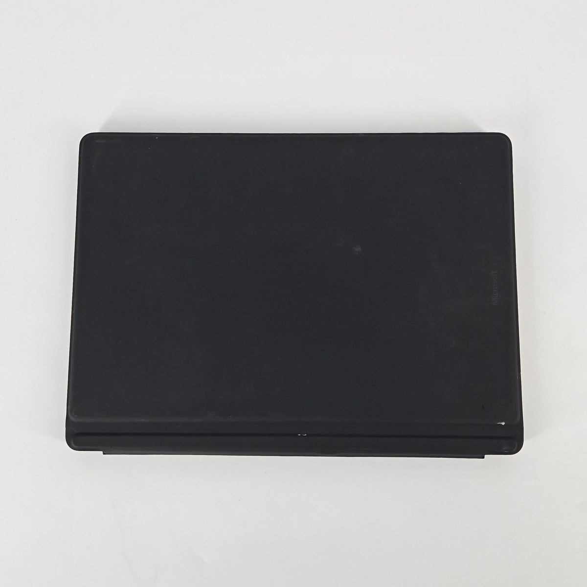 Microsoft Surface Pro 11 13 Black WiFi 3.4 GHz Qualcomm Snapdragon X Plus 16GB RAM 512GB Solid State Drive