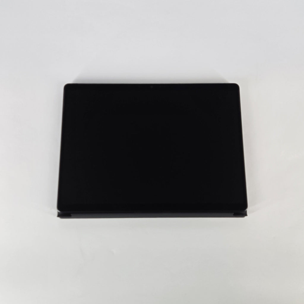 Microsoft Surface Pro 11 13 Black WiFi 3.4 GHz Qualcomm Snapdragon X Plus 16GB RAM 512GB Solid State Drive