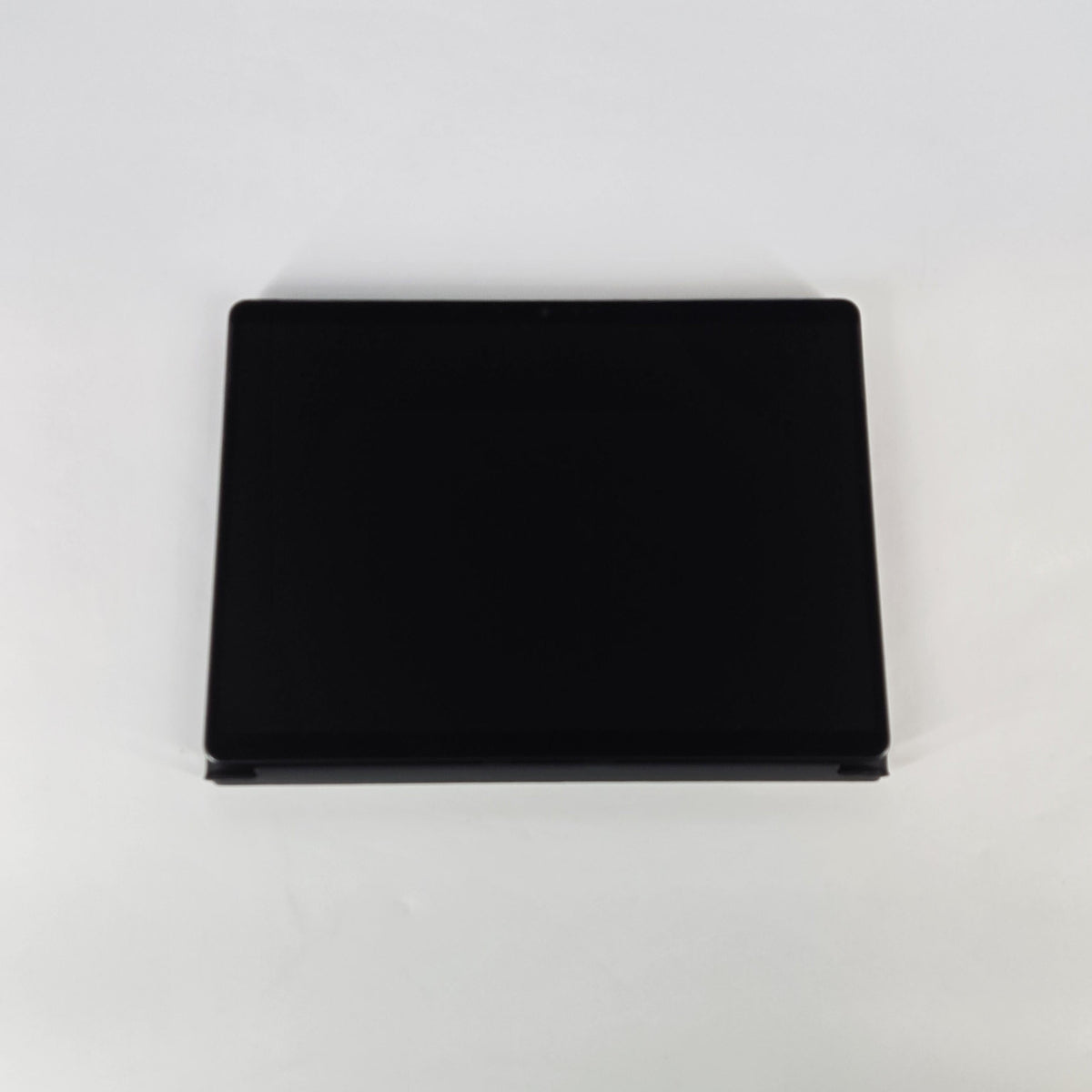 Microsoft Surface Pro 11 13 Black WiFi 3.4 GHz Qualcomm Snapdragon X Plus 16GB RAM 512GB Solid State Drive