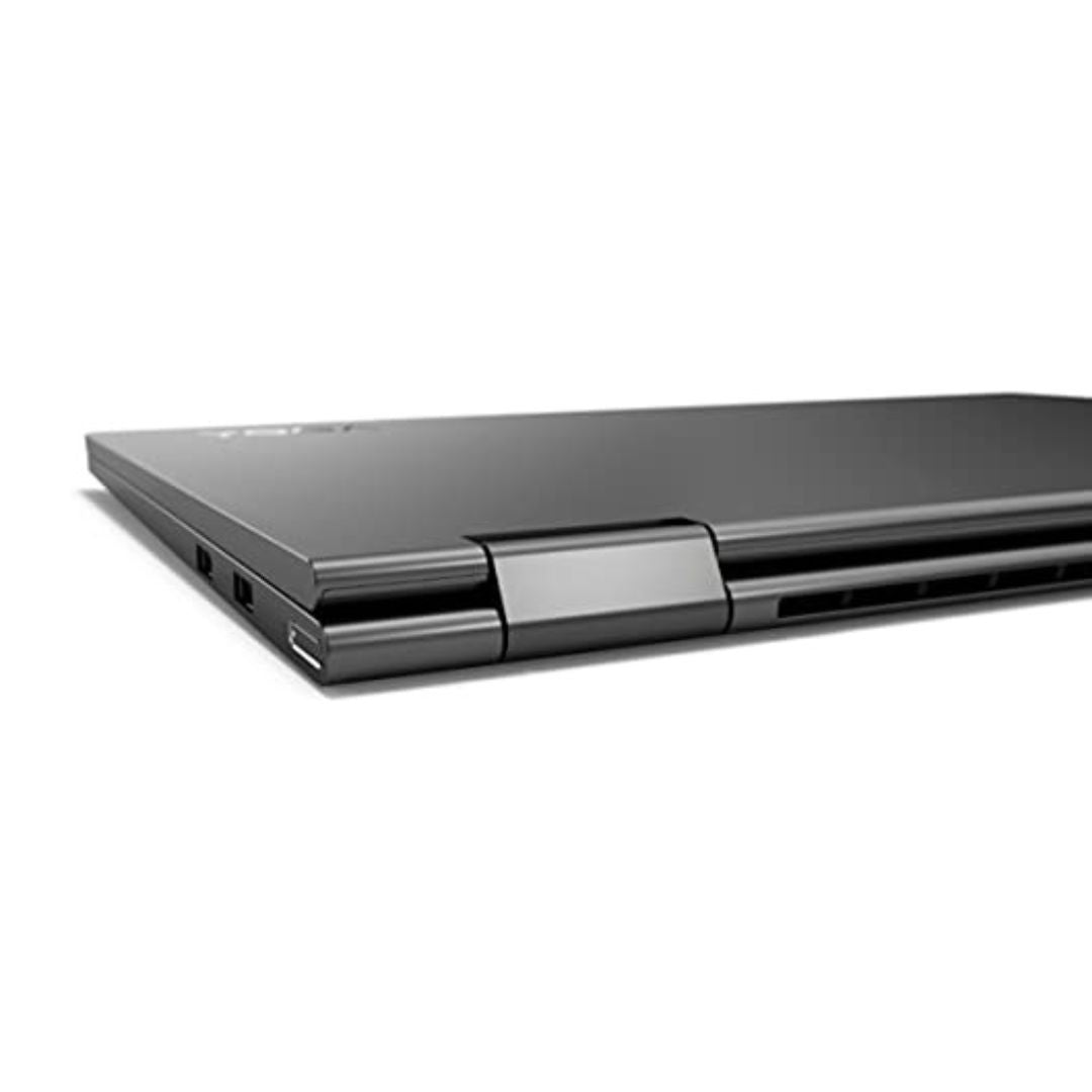 Lenovo Yoga C740 2-in-1 15.6" Touch Screen - i5-10210U - 8GB RAM - 512GB SSD + 32GB Optane - 81TD0078US