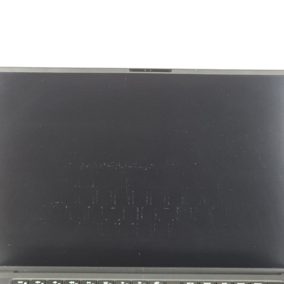 XPS 15 9510 Silver 2.3 GHz Intel Core i7 11th Gen. 16GB RAM 512GB Solid State Drive NVIDIA GeForce RTX 3050 Ti 4 GB