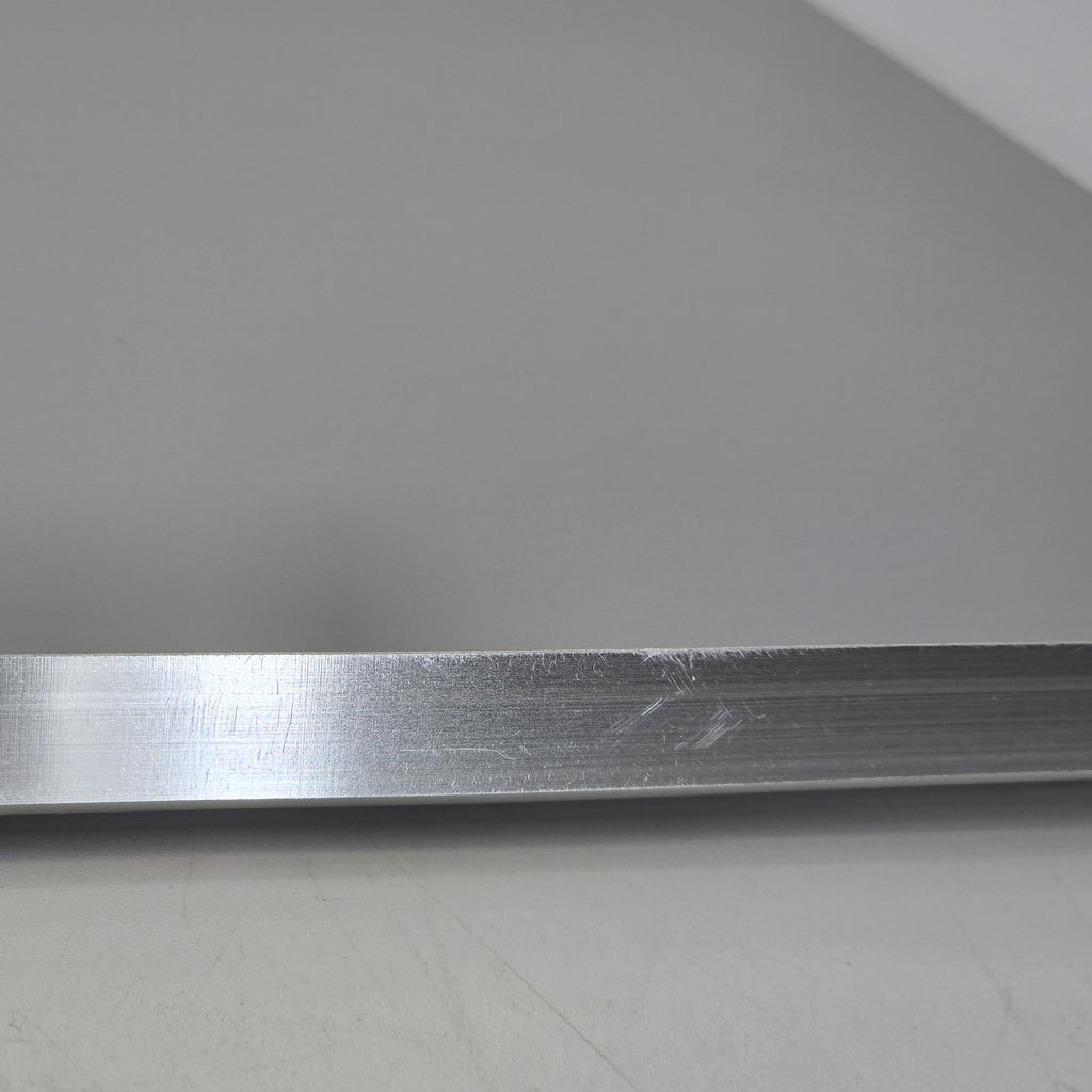 XPS 15 9510 Silver 2.3 GHz Intel Core i7 11th Gen. 16GB RAM 512GB Solid State Drive NVIDIA GeForce RTX 3050 Ti 4 GB