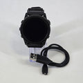 Garmin Tactix 7 Pro Edition 51mm Gray GPS