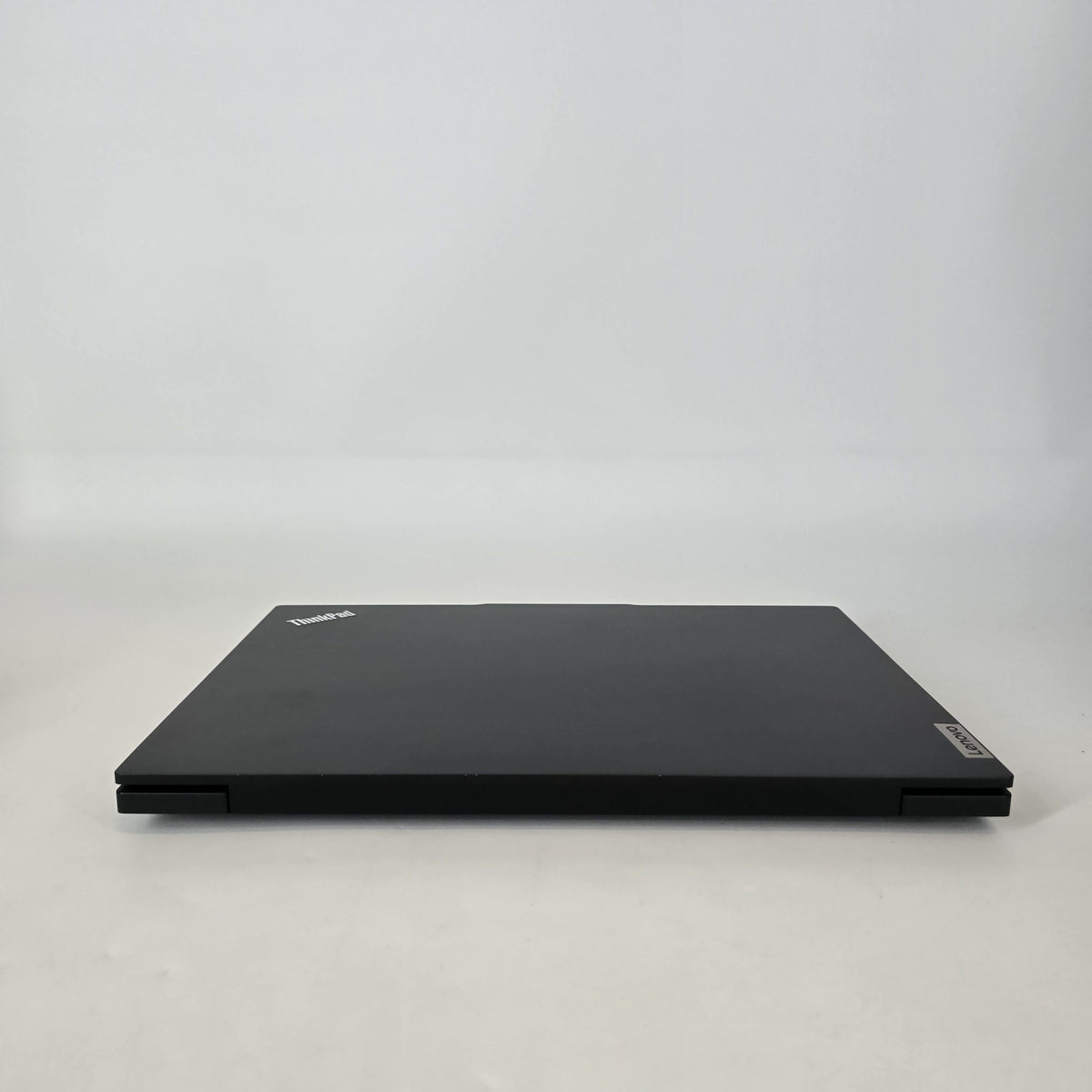 Lenovo ThinkPad E16 Gen 1 Black 2.0 GHz AMD Ryzen 5 7530U 8GB RAM 256GB Solid State Drive