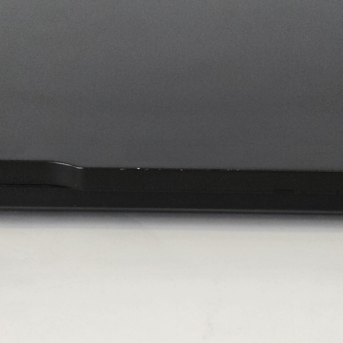 Lenovo ThinkPad E16 Gen 1 Black 2.0 GHz AMD Ryzen 5 7530U 8GB RAM 256GB Solid State Drive