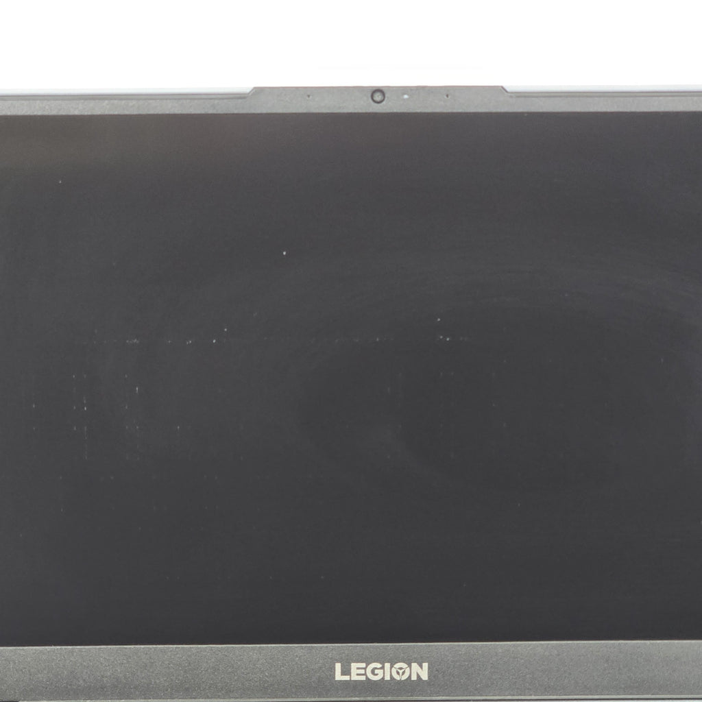 Lenovo Legion 5 15.6 Blue 3.2 GHz AMD Ryzen 7 5800H 16GB RAM 2TB Solid State Drive 512GB Solid State Drive NVIDIA GeForce RTX 3050 Ti 4 GB
