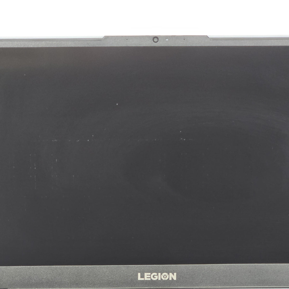 Lenovo Legion 5 15.6 Blue 3.2 GHz AMD Ryzen 7 5800H 16GB RAM 2TB Solid State Drive 512GB Solid State Drive NVIDIA GeForce RTX 3050 Ti 4 GB
