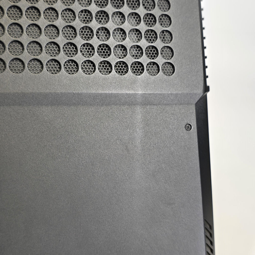 Lenovo Legion 5 15.6 Blue 3.2 GHz AMD Ryzen 7 5800H 16GB RAM 2TB Solid State Drive 512GB Solid State Drive NVIDIA GeForce RTX 3050 Ti 4 GB