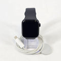 Apple Watch (Series 10) 42mm Jet Black Unlocked 64GB