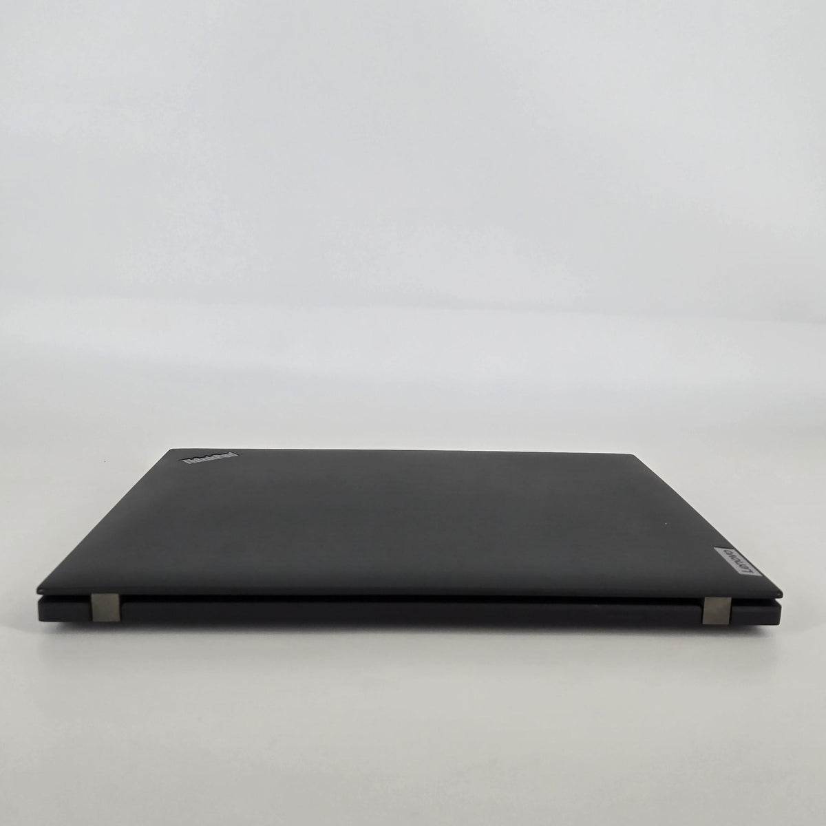 Lenovo ThinkPad T14 Gen 3 Black 2.2 GHz Intel Core i7 12th Gen. 16GB RAM 512GB Solid State Drive