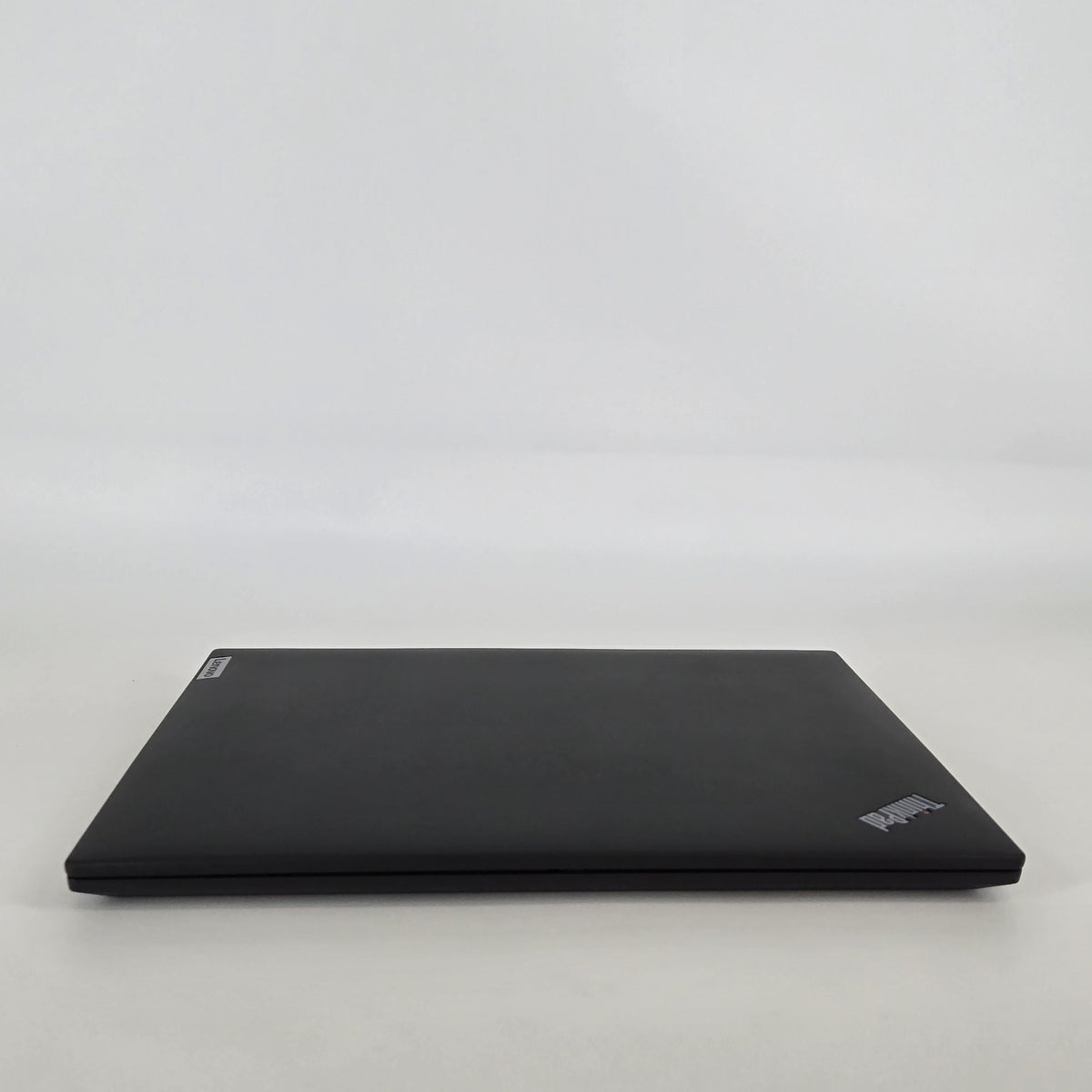 Lenovo ThinkPad T14 Gen 3 Black 2.2 GHz Intel Core i7 12th Gen. 16GB RAM 512GB Solid State Drive