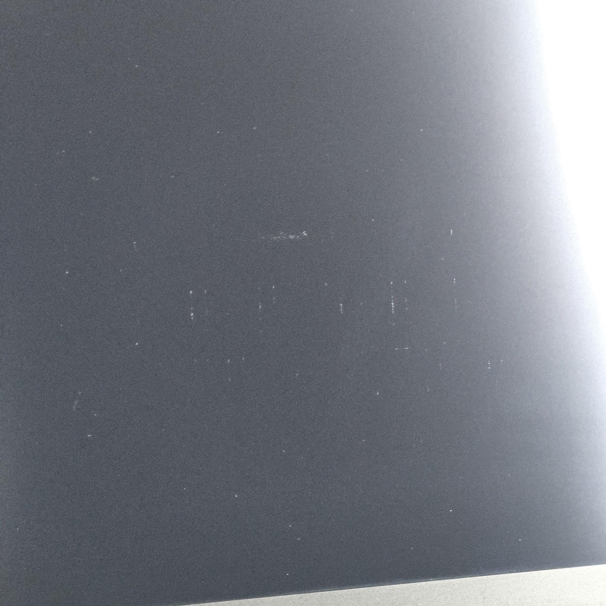Lenovo ThinkPad T14 Gen 3 Black 2.2 GHz Intel Core i7 12th Gen. 16GB RAM 512GB Solid State Drive